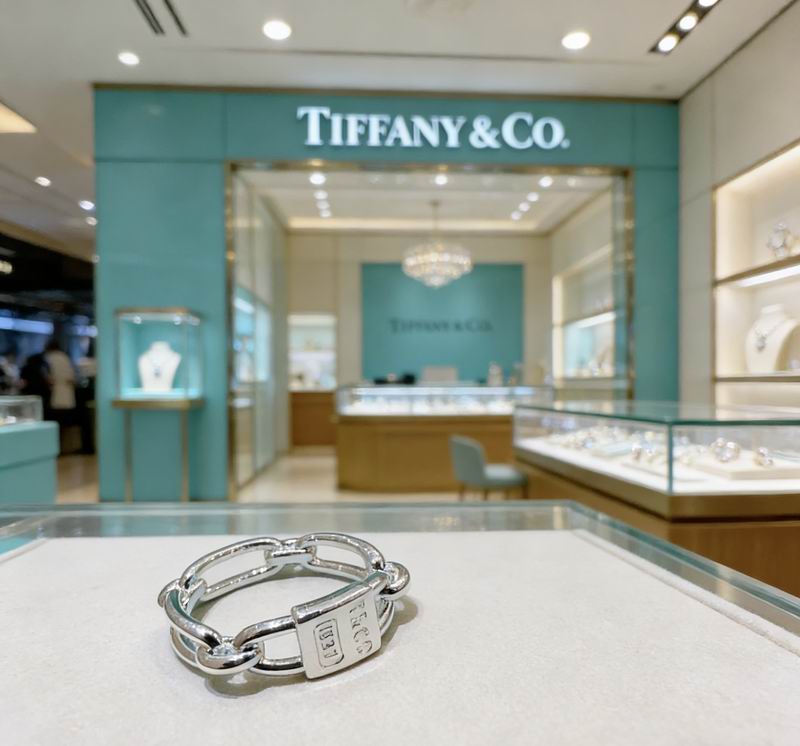 Tiffany Ring 05yxs23